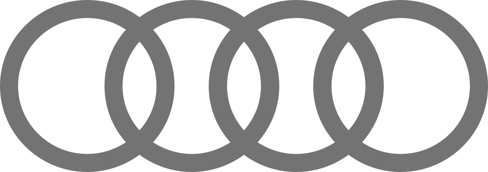 Audi logo