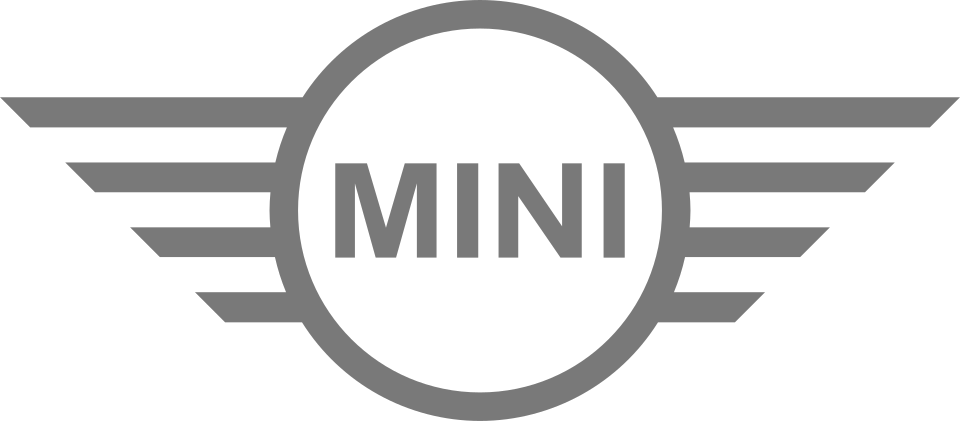MINI logo