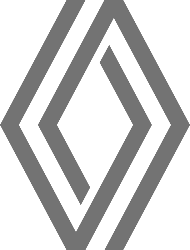 Renault logo